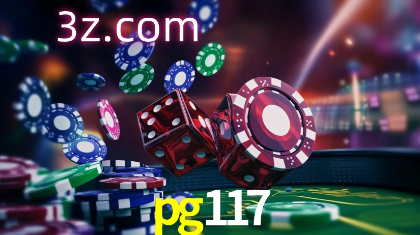 Jogos Crash Online pg117